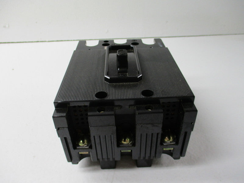 ITE SIEENS EF3B020  NSNP