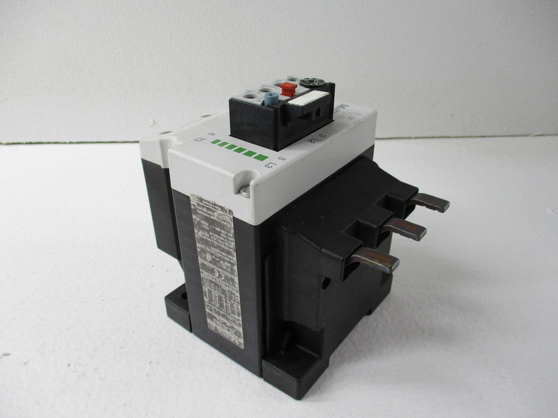KLOCKNER MOELLER Z5-70/SK3  UNMP