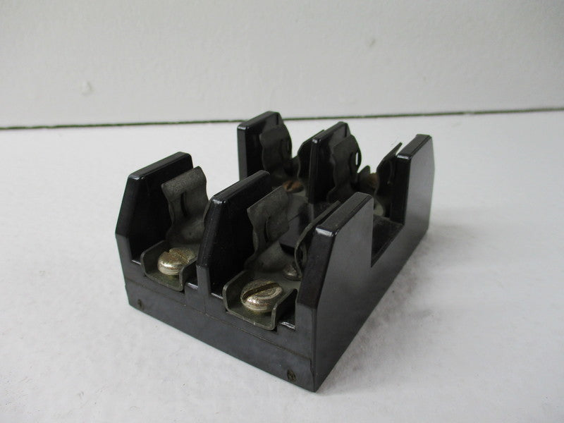 BUSSMANN IB0002  UNMP