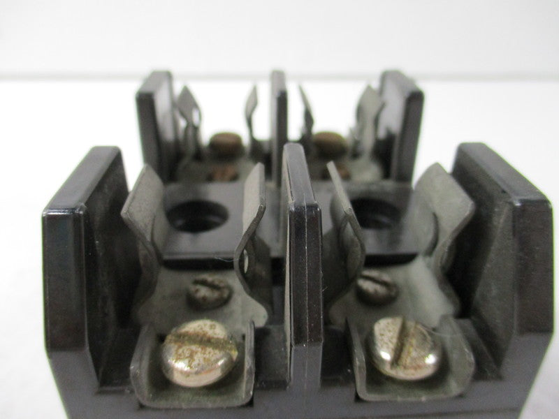 BUSSMANN IB0002  UNMP