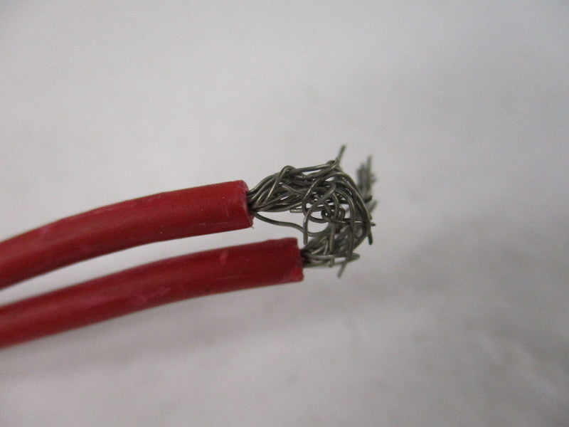 PARKER 422CA711D23  UNMP
