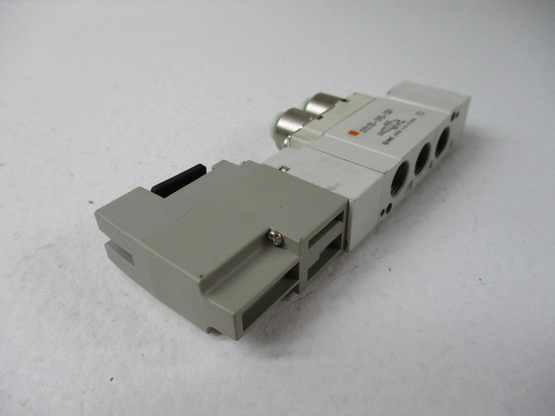 SMC SY5120-5Y0-C6F  UNMP