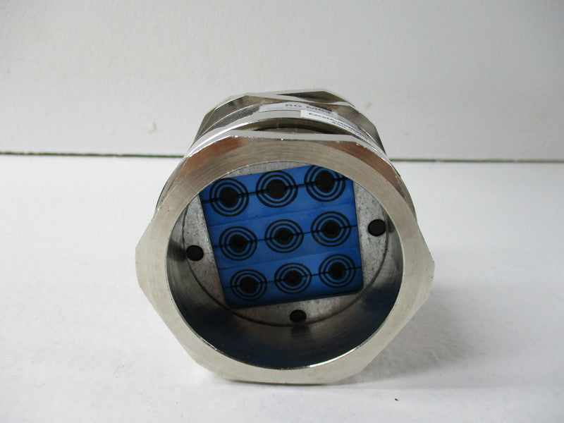 ROXTEC RGM63  NSNP