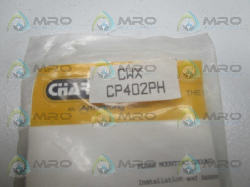 INDUSTRIAL MRO CWX-CP402PH CABLE * NEW IN FACTORY BAG *