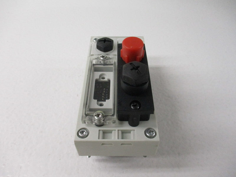 FESTO CPX-FB11  NSNP