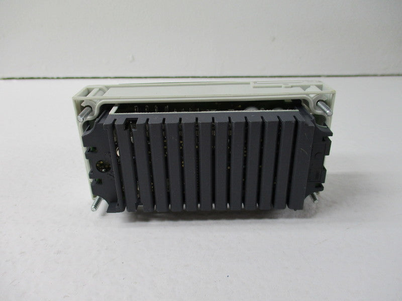 FESTO CPX-FB11  NSNP