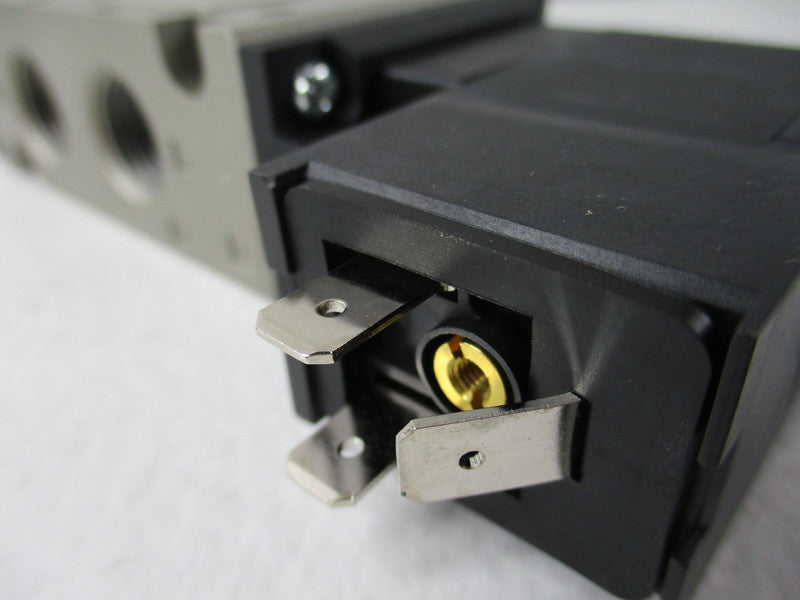 SMC NVFS3120-5DZ-03T  NSNP