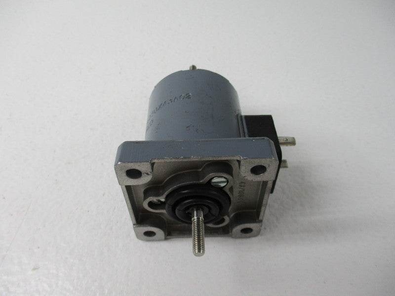 HIRSHMANN MSM2119013 GTCA050X43A02  UNMP