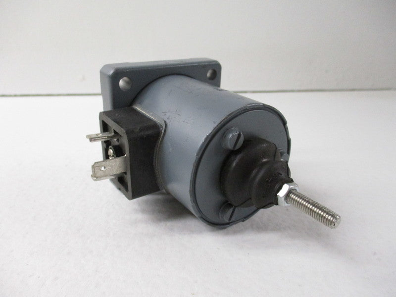 HIRSHMANN MSM2119013 GTCA050X43A02  UNMP