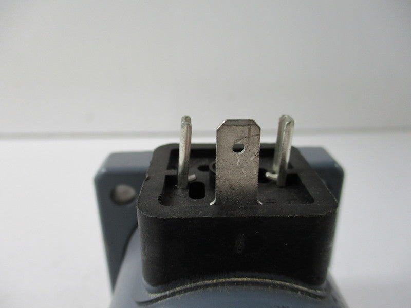 HIRSHMANN MSM2119013 GTCA050X43A02  UNMP