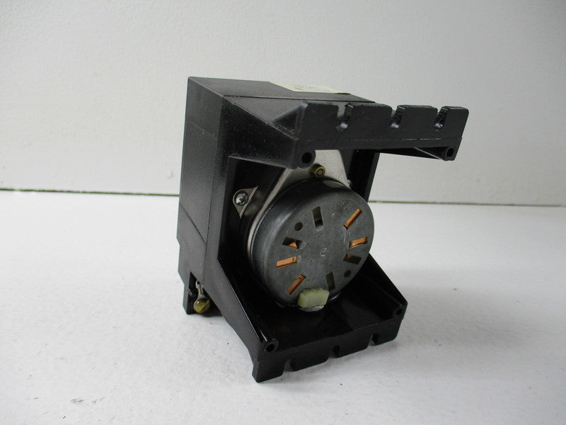 EAGLE SIGNAL BR18A6 120V  NSNP