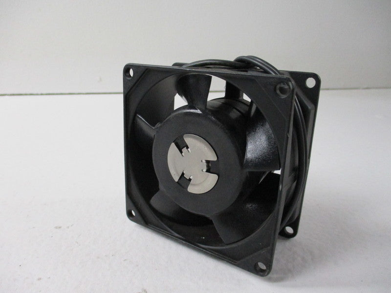 ETRI 126LF0181000  UNMP