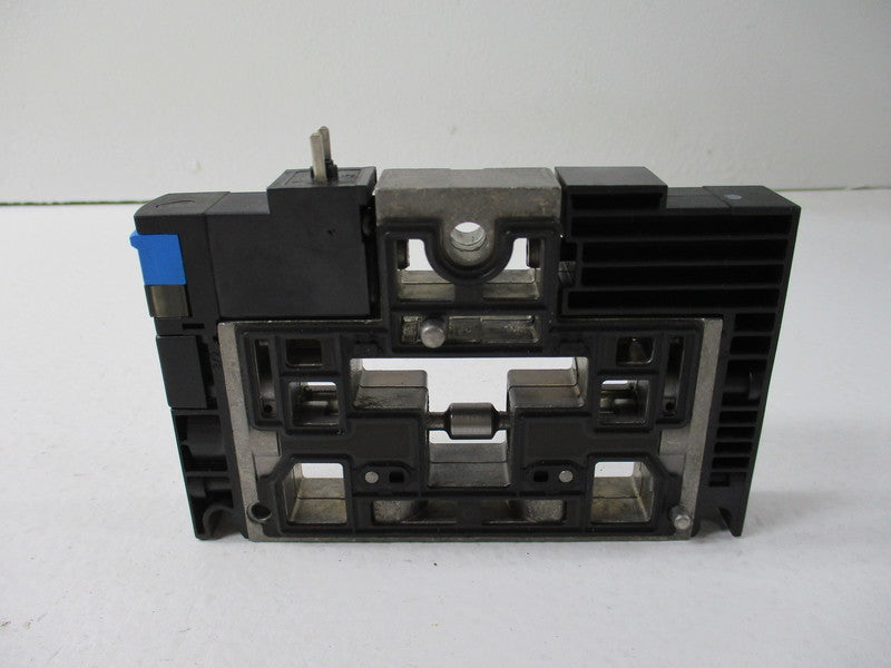 FESTO 163190  NSNP