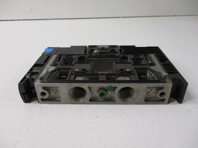 FESTO 163190  NSNP
