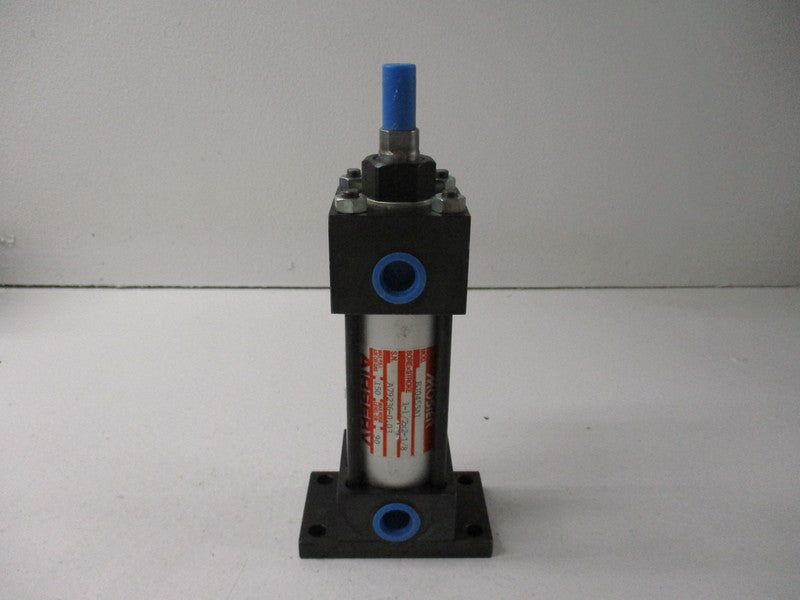 MOSIER EJ0455A11-1/2X2-1/8  UNMP