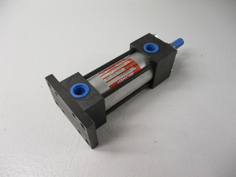 MOSIER EJ0455A11-1/2X2-1/8  UNMP