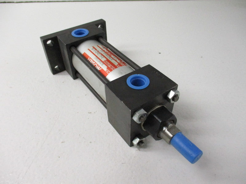 MOSIER EJ0455A11-1/2X2-1/8  UNMP