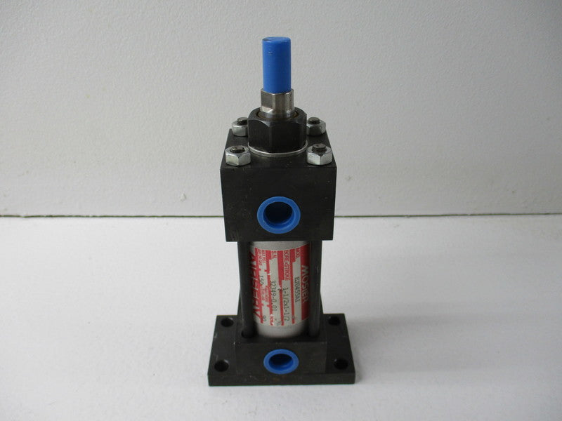 MOSIER EJ0455A11-1/2X1-1/2  UNMP