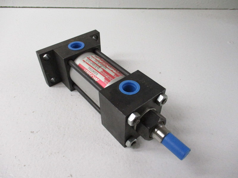 MOSIER EJ0455A11-1/2X1-1/2  UNMP