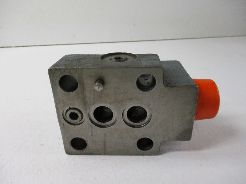 REXROTH DB10-2-41/100/5V  UNMP