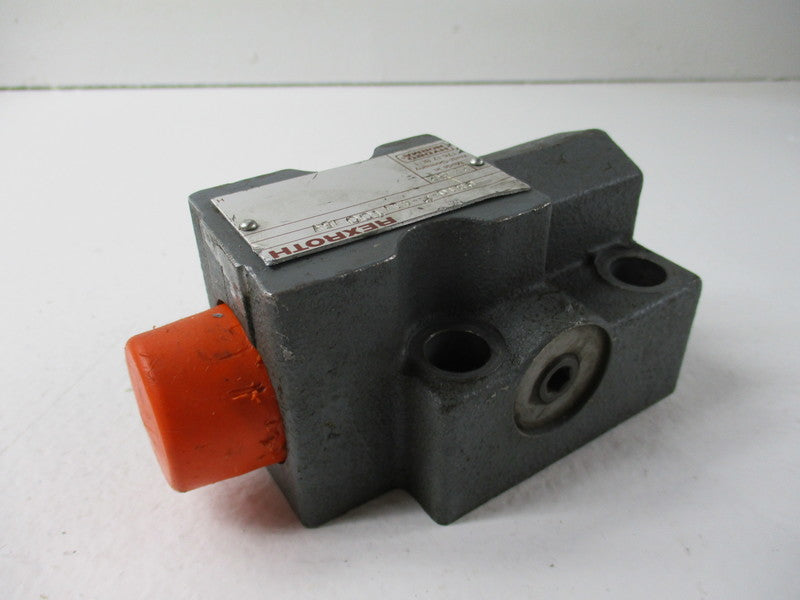 REXROTH DB10-2-41/100/5V  UNMP