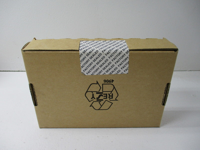 ALLEN BRADLEY 1746-OW16 SER. D DATE: 2014 NSFS