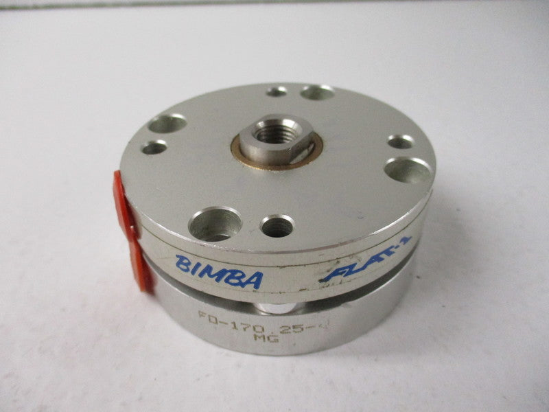 BIMBA FO-170.25-V  NSNP