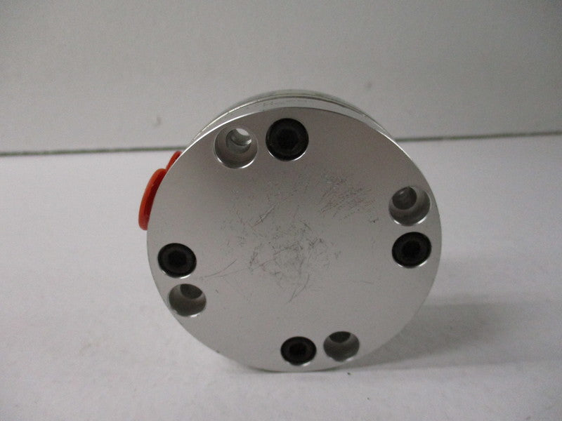 BIMBA FO-170.25-V  NSNP