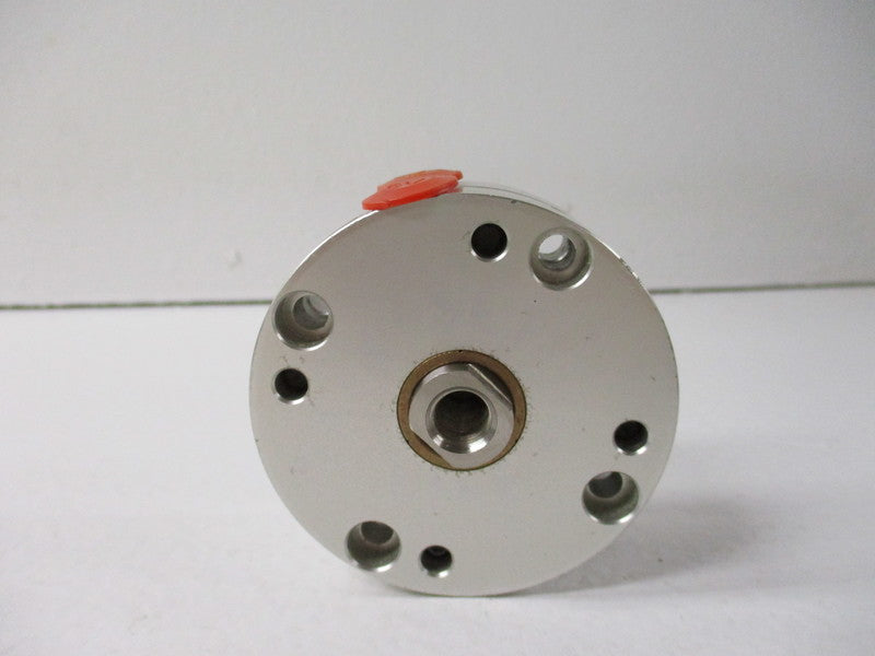BIMBA FO-170.25-V  NSNP