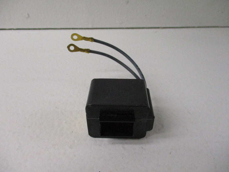 NUMATICS 139-308P  NSNP