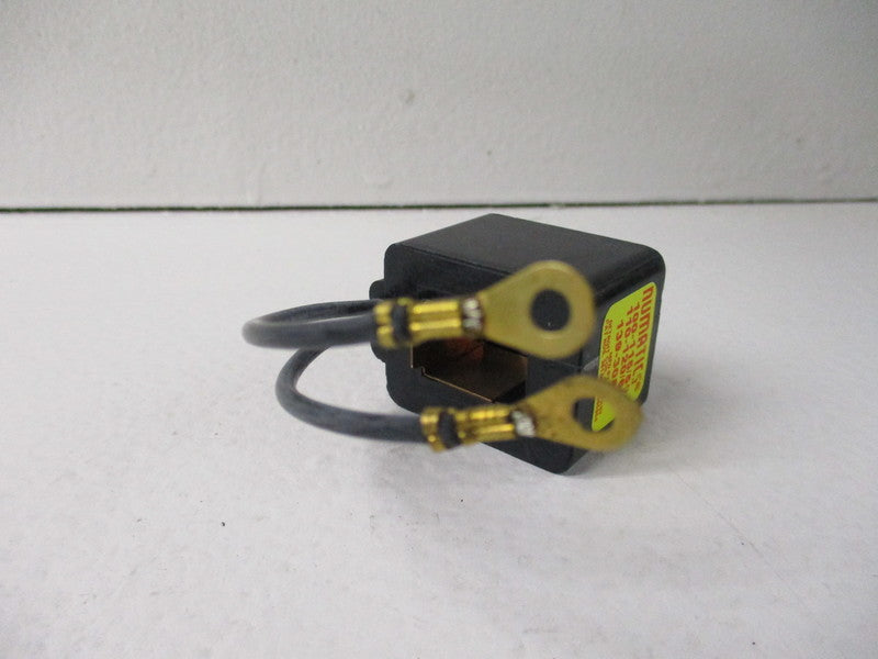 NUMATICS 139-308P  NSNP