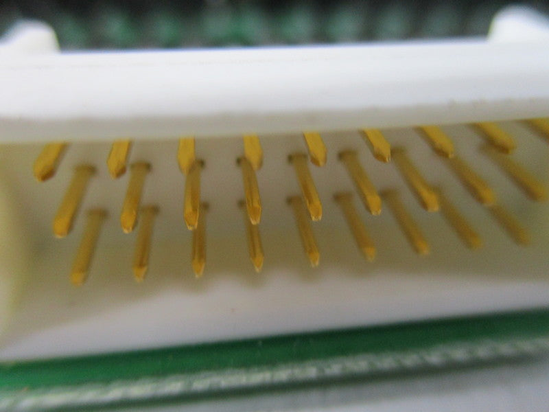 ALLEN BRADLEY 1746-OA16 SER. D NSNP