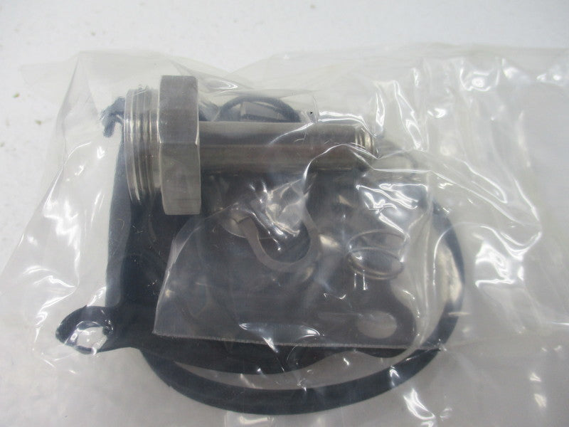 PARKER 16F24C6164AAFR NSMP