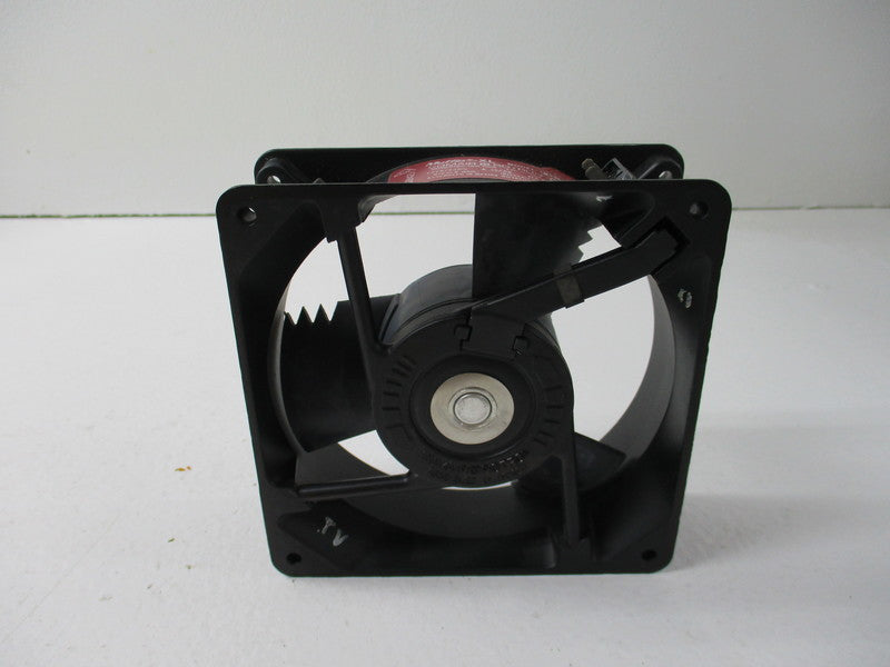 COMAIR ROTRON MX3B3 028423 NSMP