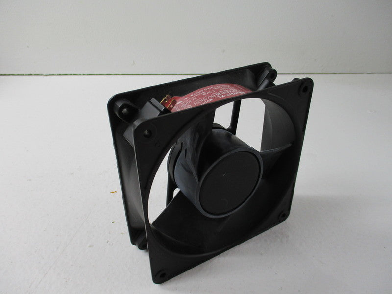 COMAIR ROTRON MX3B3 028423 NSMP