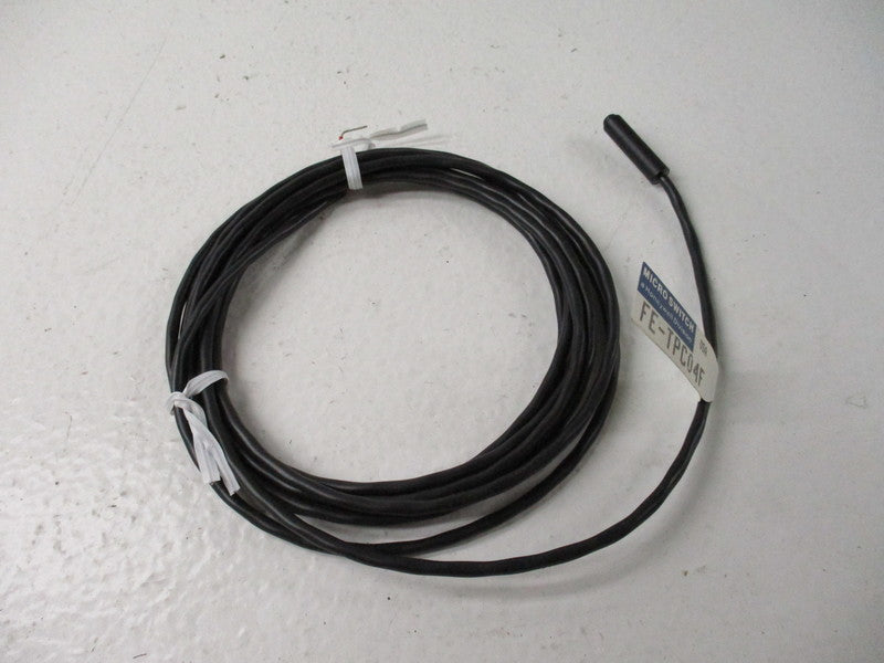 HONEYWELL FE-TPC04F  NSNP