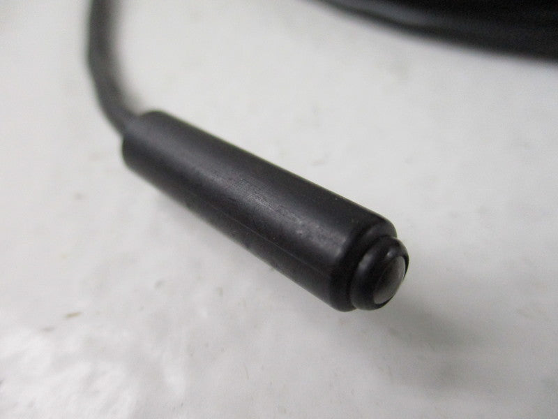 HONEYWELL FE-TPC04F  NSNP