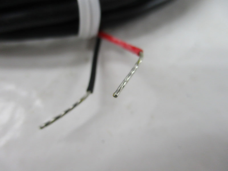 HONEYWELL FE-TPC04F  NSNP