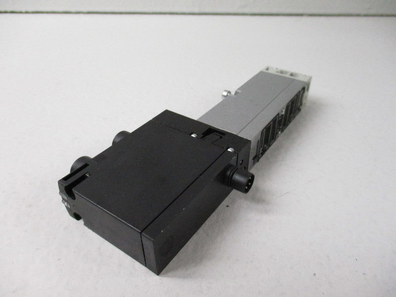 FESTO VSVA-B-T32H-AZD-A2-1T1L NSMP