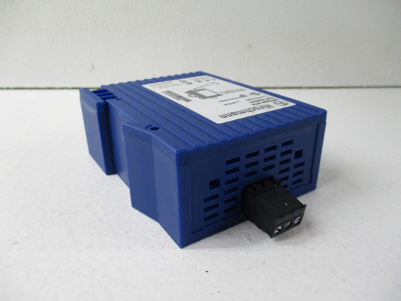 HIRSCHMANN SPIDER-8TX NSMP