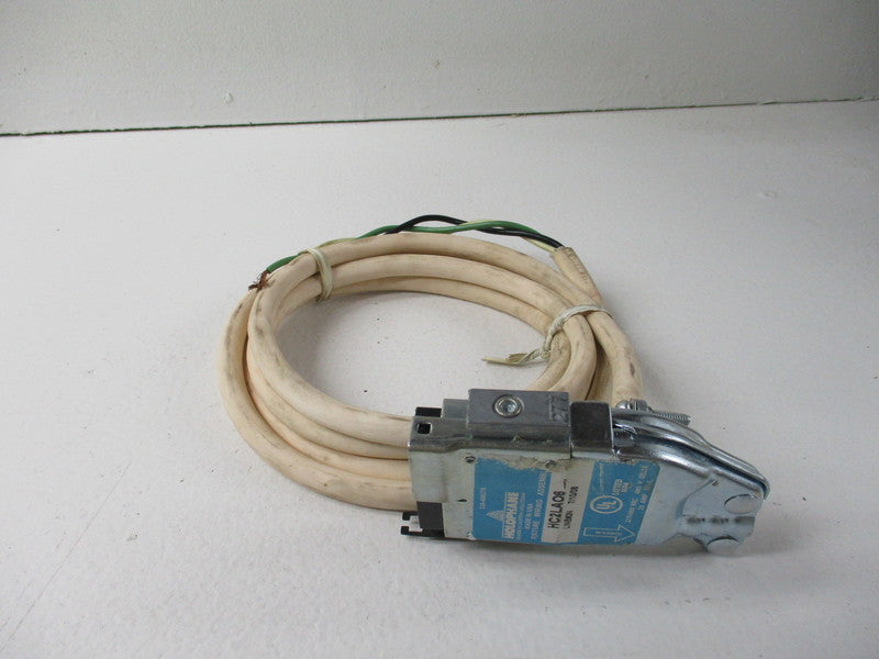 HOLOPHANE HC2LAO6  UNMP