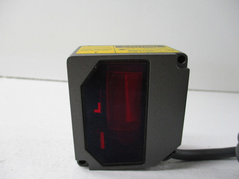 KEYENCE BL-741  NSNP
