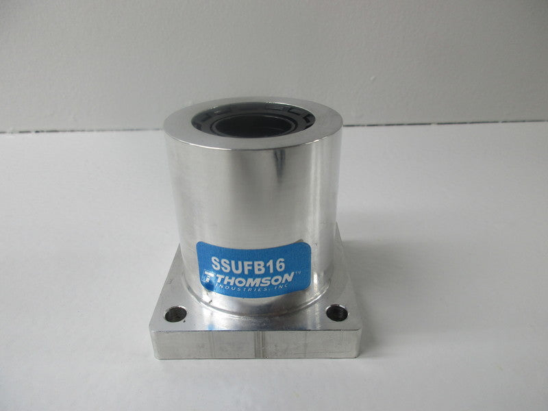 THOMSON SSUFB16 NSMP