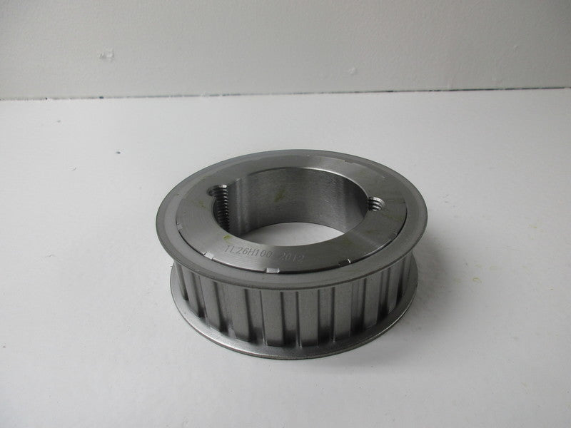 BANDO TL26H100 2012 NSMP