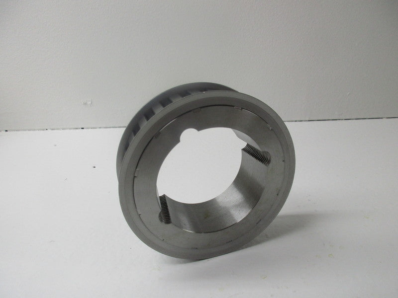 BANDO TL26H100 2012 NSMP