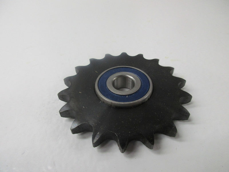 DALTON 40A18-104 1/2" NSMP