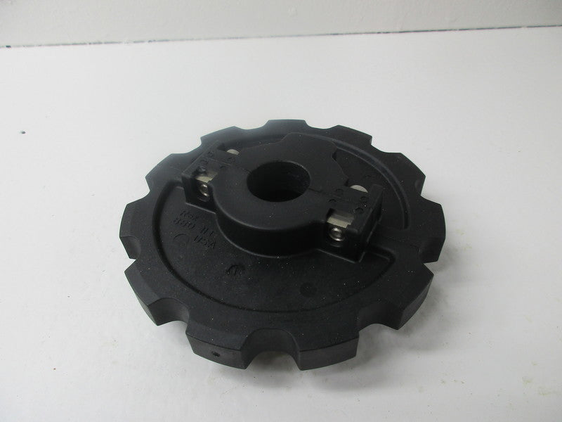 REXNORD 10028721 NS880-11T_1_I NSMP
