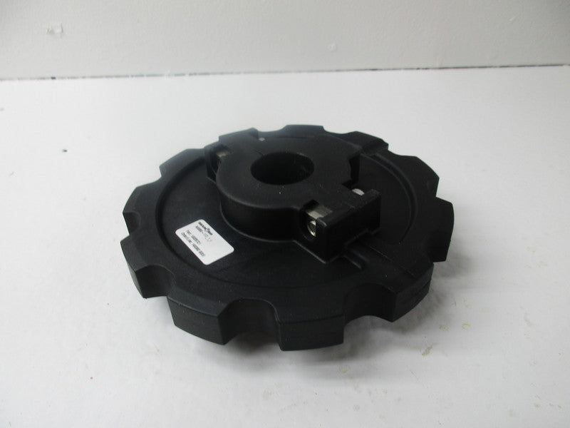 REXNORD 10028721 NS880-11T_1_I NSMP