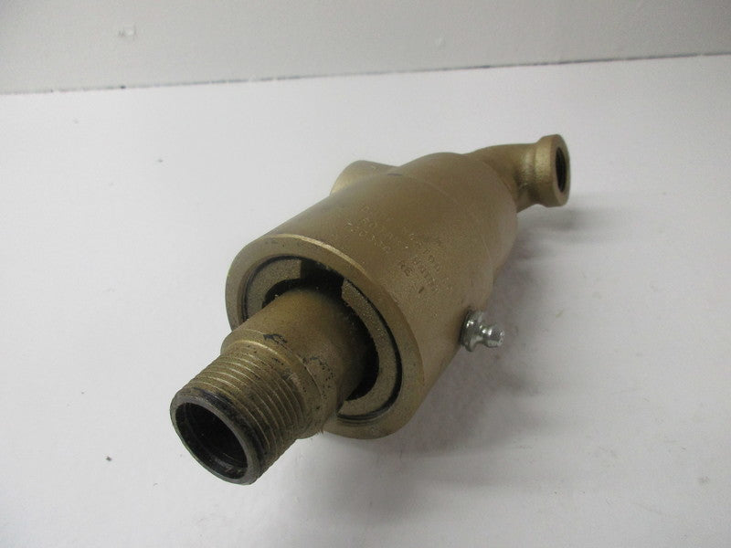 DUFF-NORTON 730334  UNMP