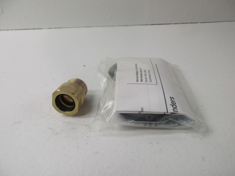 PARKER SK20104MA1 NSMP